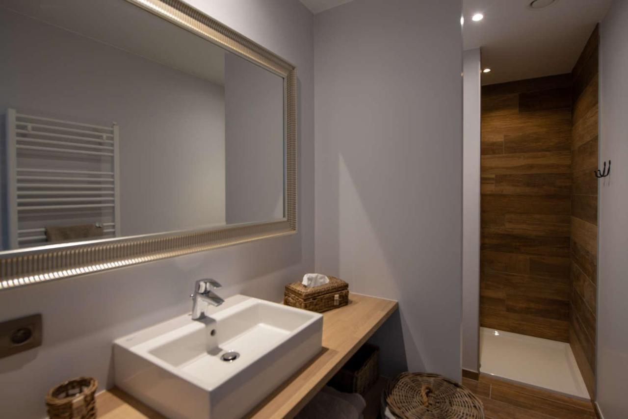 B&B 'T Oezent Oudenaarde Εξωτερικό φωτογραφία